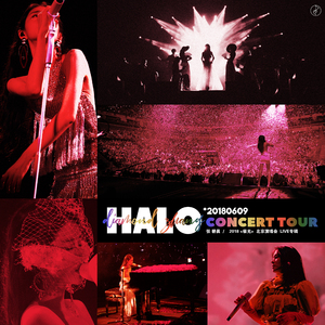 日韩区二区在线
