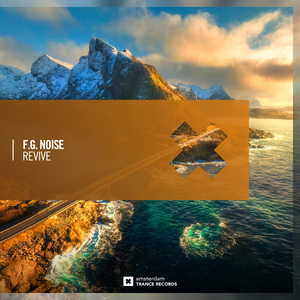 日韩区二区在线
