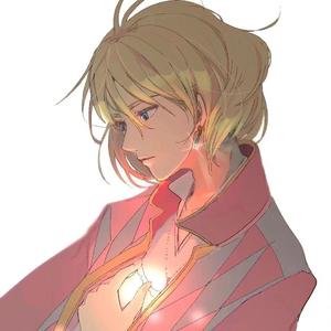 日韩区二区在线
