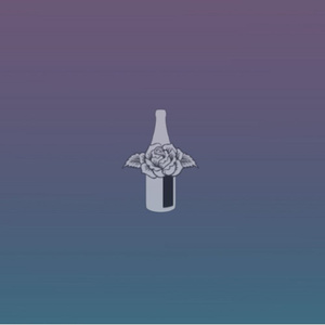 日韩区二区在线
