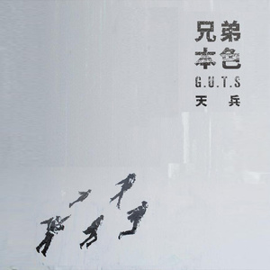 日韩区二区在线
