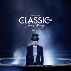 日韩区二区在线
