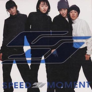 日韩区二区在线
