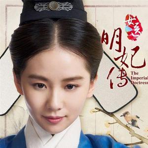 日韩区二区在线
