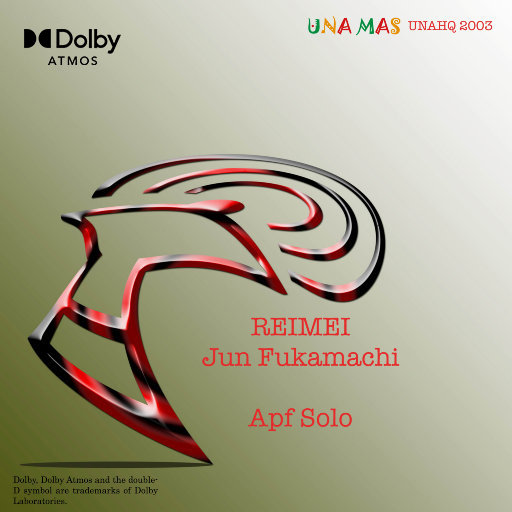 日韩区二区在线
